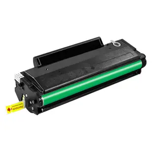 Fabriek Groothandel Pc210 211 Pa210 Pa211 Compatibele Toner Cartridge Voor Pantum P2000 Toner Chip P2500 P2505 2550 M6500 M6600 655