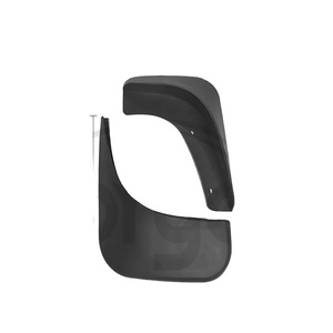 Garde-boue <span class=keywords><strong>de</strong></span> <span class=keywords><strong>roue</strong></span> avant arrière en plastique protecteur anti-éclaboussures garde-boue accessoire pour VW <span class=keywords><strong>Touran</strong></span> 2004-2015 2010 pièces <span class=keywords><strong>de</strong></span> rechange <span class=keywords><strong>de</strong></span> voiture - Product Image 1