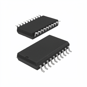 MX7548JEWP+ 20 SOlC Data Acquisition Original One Stop Service Buy Online Electronic Components - Product Image 1