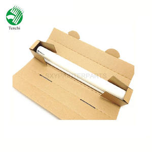 Piezas de Impresora y Fotocopiadora B140-4181, Cinta de Limpieza del Fusor para Ricoh Aficio <span class=keywords><strong>1060</strong></span> 1075 2060 2075 MP9001 - Product Image 3