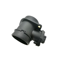 Capteur de masse d'air MAF 058133471 058133471X pour EA113 VW Passat B5 Audi A6 C5 A4 B5 Skoda Octavia I 1.8T/2.0L 1998-2005