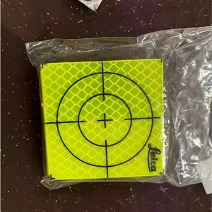 Алмазный отражающий материал - Product Image 5