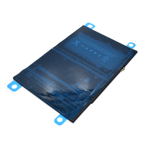 Batterie de remplacement de haute qualité 8827 Mah pour iPad 5 Air Air1 iPad 5 <span class=keywords><strong>A1474</strong></span> A1475 A1484 Compatible avec l'utilisation d'un ordinateur portable iPad 5 - Product Image 4