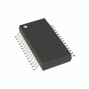 Data Acquisition 28 SSOP AD1855JRSRL Authorized Distributor Components Electronic - Product Image 1