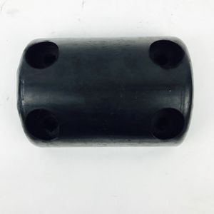 Heavy Dut recyclé en caoutchouc solide Durable tampon de <span class=keywords><strong>trafic</strong></span> garde camion Dock <span class=keywords><strong>pare</strong></span>-chocs en caoutchouc <span class=keywords><strong>protection</strong></span> de sécurité pour la sécurité - Product Image 5