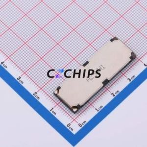 New-Original HDK-381304ZA-1 Integrated Circuit IC Chip <b>Speaker</b> Whole <b>Sale</b> Electronic Component Chips Supplier & BOM Service - Product Image 1