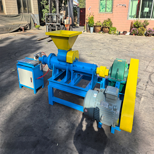 Machine multifonctionnelle <span class=keywords><strong>de</strong></span> briquettes <span class=keywords><strong>de</strong></span> poudre <span class=keywords><strong>de</strong></span> <span class=keywords><strong>charbon</strong></span> <span class=keywords><strong>de</strong></span> bois <span class=keywords><strong>de</strong></span> <span class=keywords><strong>charbon</strong></span> actif <span class=keywords><strong>de</strong></span> haute qualité - Product Image 5