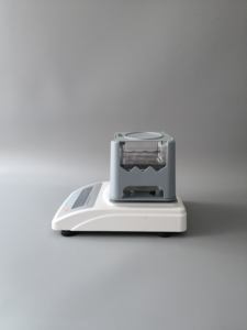 금 순수성 금 가늠자 석유 조밀도 검사자를 위한 조밀도 미터 조밀도 검사자 0.01g 디지털 방식으로 가늠자 - Product Image 3