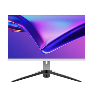 27 英寸液晶 LED 显示屏电脑高亮度 300cd/<span class=keywords><strong>m</strong></span> IPS 显示器，适用于游戏图像设计 - Product Image 4
