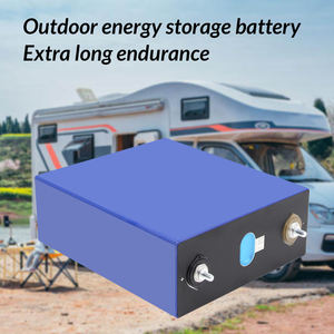 EV304 LiFePO4 304ah LiFePO4 celdas 3,2 V batería 130Ah 160Ah 280Ah 304 <span class=keywords><strong>Ah</strong></span> EV batería nueva energía baterías <span class=keywords><strong>de</strong></span> <span class=keywords><strong>coche</strong></span> energía doméstica - Product Image 6