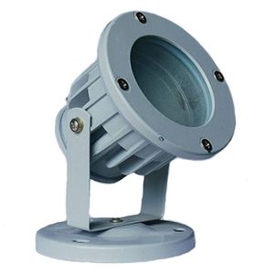 ตัวเรือนไฟถนน LED แบบหล่อขึ้นรูปอะลูมิเนียมตามสั่ง พร้อมฮีทซิงค์ OEM ADC12 เคลือบผงอะโนไดซ์ โรงงานผลิตชิ้นส่วนรุ่น YF จากกวางตุ้ง - Product Image 5