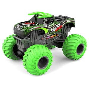 <span class=keywords><strong>CRAZON</strong></span> Producto Chino al por Mayor 333-19182AB Auto de Alta Velocidad 2.4GHz Escala 1/18 Juguetes de Auto a Control Remoto para Niños y Niñas - Product Image 4