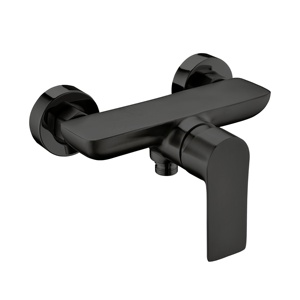 Casting <strong>Plate</strong> Series 304SUS PVD Brushed Gold Single Function Bath &amp; <strong>Shower</strong> Faucets - Product Image 5