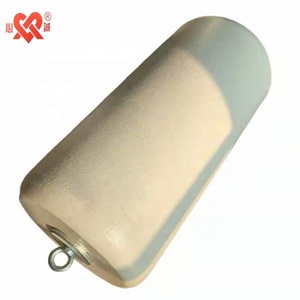 Phao chắn mạn thuyền làm bằng polyurethane chất lượng cao, được làm đầy bằng mút EVA - Product Image 5