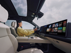 2025 2026 Lixiang L8 Vehículo <span class=keywords><strong>de</strong></span> Nueva Energía Híbrido Barato en Venta, 280km <span class=keywords><strong>de</strong></span> Autonomía EV CLTC, Carga Rápida, Li Auto L8 en Stock - Product Image 6