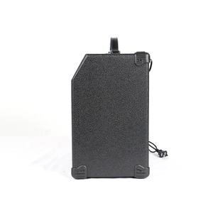 Vente en gros haut-parleur compact général haut-parleur portable amplificateur de guitare <span class=keywords><strong>électro</strong></span>-<span class=keywords><strong>acoustique</strong></span> peut mettre la <span class=keywords><strong>batterie</strong></span> OEM GTAC030304 - Product Image 4