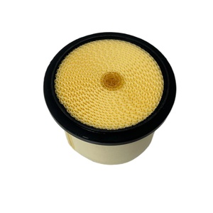 Filtre à air premium Manny, modèle 6.4163.0, pour compresseur à vis rotatif - Product Image 4