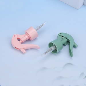 Мульти-Спецификация мини-Спусковой пистолет-распылитель для комаров - Product Image 6