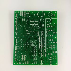 Carte mère de climatiseur Hisense Kelon 1500581 1450428.A, carte de commande d'unité centrale pour KMV-125W-E - Product Image 4