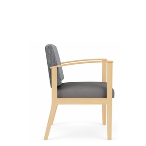 Sillón <span class=keywords><strong>de</strong></span> oficina médica <span class=keywords><strong>Sillones</strong></span> <span class=keywords><strong>de</strong></span> <span class=keywords><strong>sala</strong></span> <span class=keywords><strong>de</strong></span> <span class=keywords><strong>espera</strong></span> <span class=keywords><strong>de</strong></span> hospital - Product Image 2