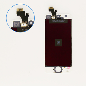 Điện Thoại Di Động OLED LCD Cho <span class=keywords><strong>iPhone</strong></span> 5 5S 6G 7G 8G Cộng Với Màn Hình Hiển Thị Cảm Ứng Digitizer OEM Thay Thế, Cho <span class=keywords><strong>iPhone</strong></span> 5 6 <span class=keywords><strong>7</strong></span> 8 LCD - Product Image 3