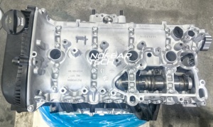 Penjualan bagian otomatis <span class=keywords><strong>2</strong></span>.0 TSI CZP blok panjang mesin untuk Volkswagen Passat B8 t-roctiguan <span class=keywords><strong>2</strong></span> Arteon Seat Ateca sejak 2016 06K100035T - Product Image 6