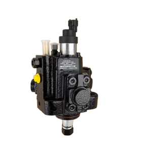 Pompa Injeksi Bahan Bakar Original Baru BO-SCH CP3 0445010181 untuk Great Wall Hover H3/H5 4D20 TDI & Jinbei Haise 4JB1T TDI - Product Image 1