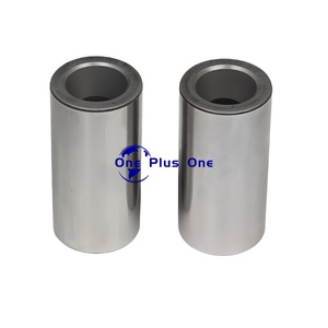 Pièces détachées pour <span class=keywords><strong>moteur</strong></span> diesel de camion lourd 6bt 6bt5.9 NT855 3950549 Axe de piston pour <span class=keywords><strong>moteur</strong></span> QSL9 - Product Image 2