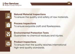 전문 공장 직접 공급 낮은 가격 암소 레저 개 핑크 미끄럼 방지 기능을 여성을위한 슬리퍼 - Product Image 6