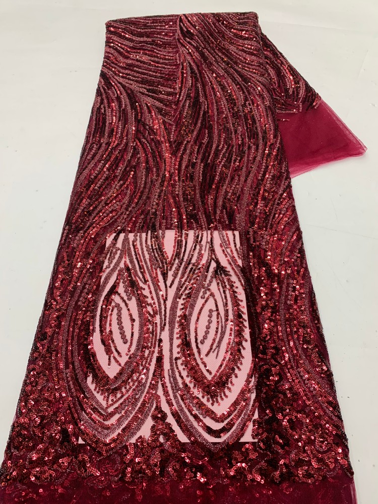 Latest Lace Dress Patterns - Elegant & Stylish Designs