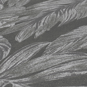 393404 Rollos de Papel Tapiz de Espuma No Tejida, Completamente Secos, Despegables, Acabado Mate, Buena Resistencia a la Luz - Product Image 3