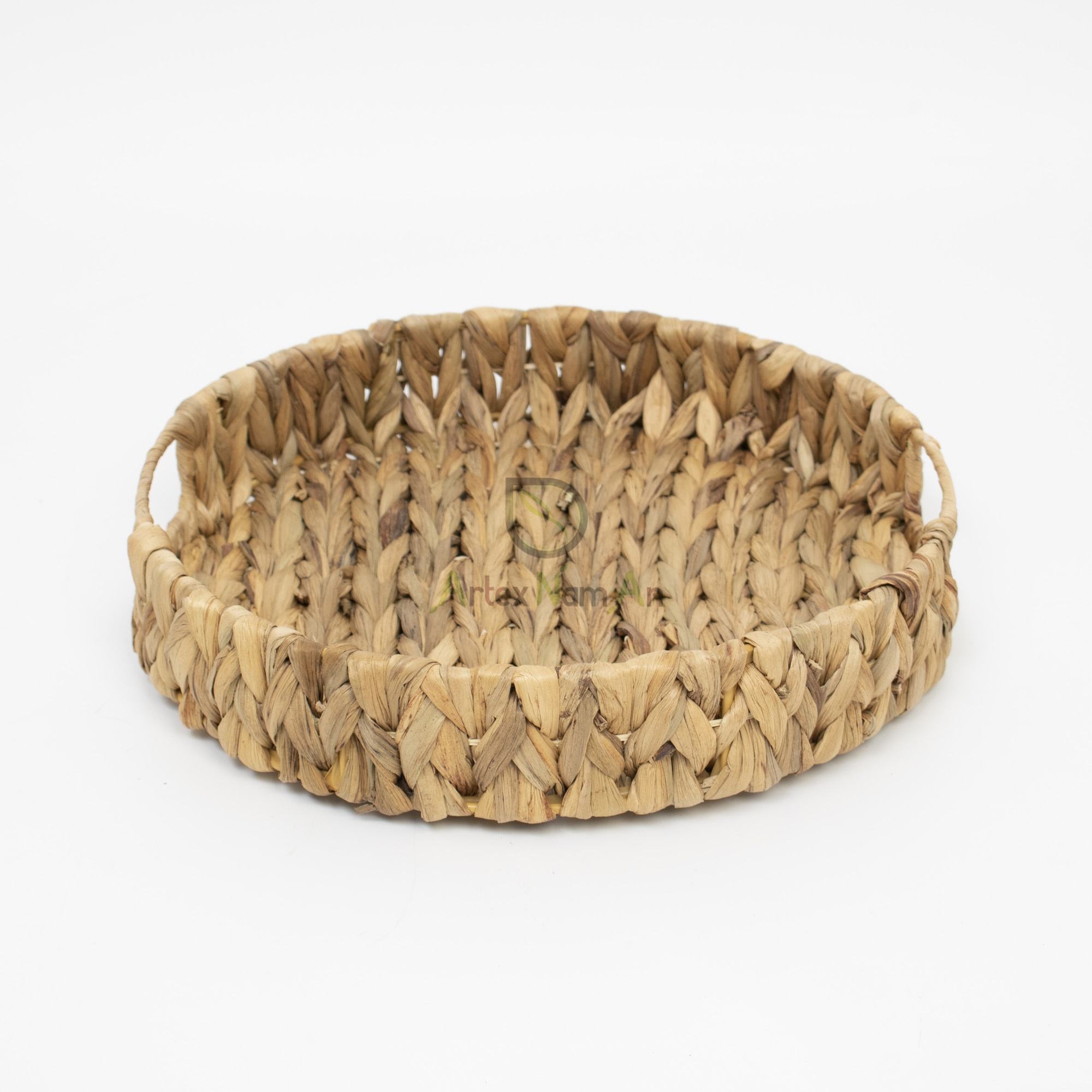 ธรรมชาติ