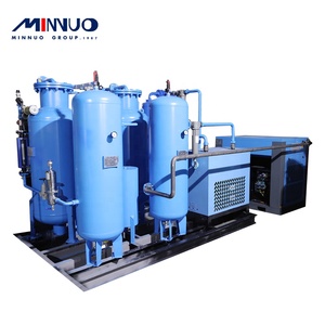 Haute qualité générateur d'oxygène portable <span class=keywords><strong>prix</strong></span> bas Minnuo marque Offre Spéciale au pérou Honduras - Product Image 2