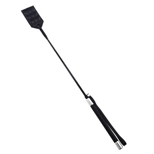 ไม้ตีหนังสำหรับร่วมเพศขนาดเล็ก - Product Image 2