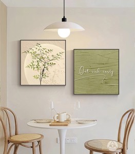 Decoración de dibujos animados 25*75cm cuadros colgantes Nahida <span class=keywords><strong>Kunikuzushi</strong></span> Anime Poster Genshin Impact Anime Wall Scroll - Product Image 5