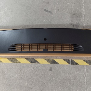 Cubierta de tablero de piezas de repuesto para carrocería para CV Silverado/Suburban/Tahoe/Avalanche GMC Sierra/Yukon/Avalanche <span class=keywords><strong>CD</strong></span> Escalade 2007-2013 - Product Image 4