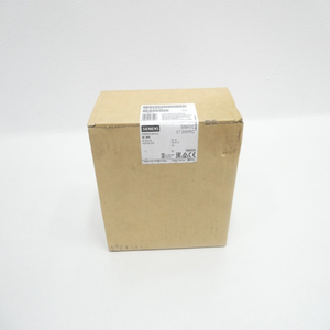 6ES71544AB100AB0 Nouveau module d'interface PLC ET 200PRO IM 154-4 - Product Image 6