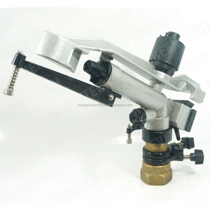 Fattoria irrigazione big gun sprinkler simile a <span class=keywords><strong>SIME</strong></span> - Product Image 5