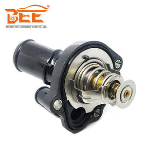 Thermostat gehäuse für MAZDA L336-15-170 L327-15-170A - Product Image 2