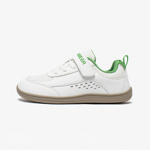 Nouvelles baskets pour enfants en gros, qualité supérieure, toutes tailles, chaussures de marche antidérapantes pour garçons et filles, marque de qualité, meilleures ventes aux États-Unis - Product Image 5