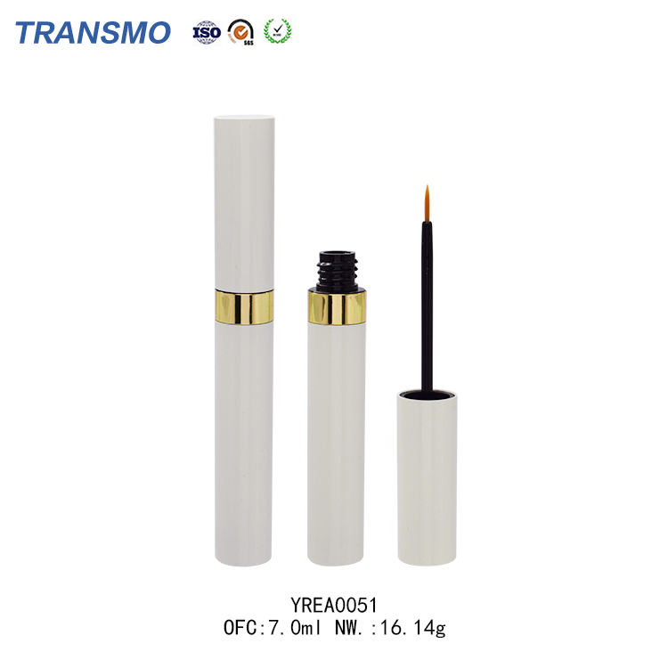 โลโก้/สีที่กำหนดเอง