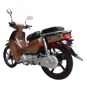 China, Venta caliente CEE 50cc C50 C90 <span class=keywords><strong>C100</strong></span> C120 Motos para Maroc - Product Image 3