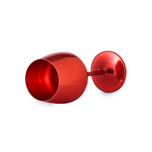 เหยือกแก้วและกระติกน้ำร้อนของขวัญและ M7220210-334พรีเมี่ยม - Product Image 2