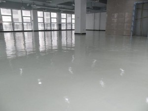 Pintura de recubrimiento de poliurea en aerosol puro <span class=keywords><strong>para</strong></span> piscina, <span class=keywords><strong>precio</strong></span> al por mayor - Product Image 2