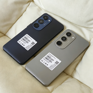 Spark40 Pro+หน้าจอขนาดใหญ่ 7.0 นิ้ว+หน่วยความจำขนาดใหญ่ 24GB+512GB+รองรับซิมคู่+สมาร์ทโฟน 5G รุ่นปลดล็อค - Product Image 4
