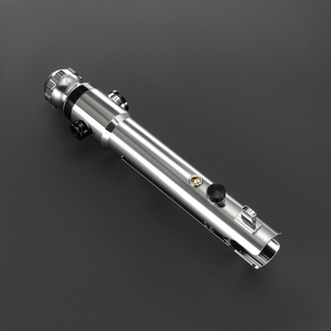 ดาบของ Nexus sabers แบบมืออาชีพหัวเจาะโลหะ CNC vhc Xeno3.0เลเซอร์แบบอเนกประสงค์ - Product Image 2