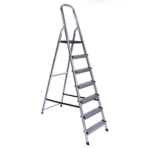 Fundas protectoras resistentes, - Product Image 3