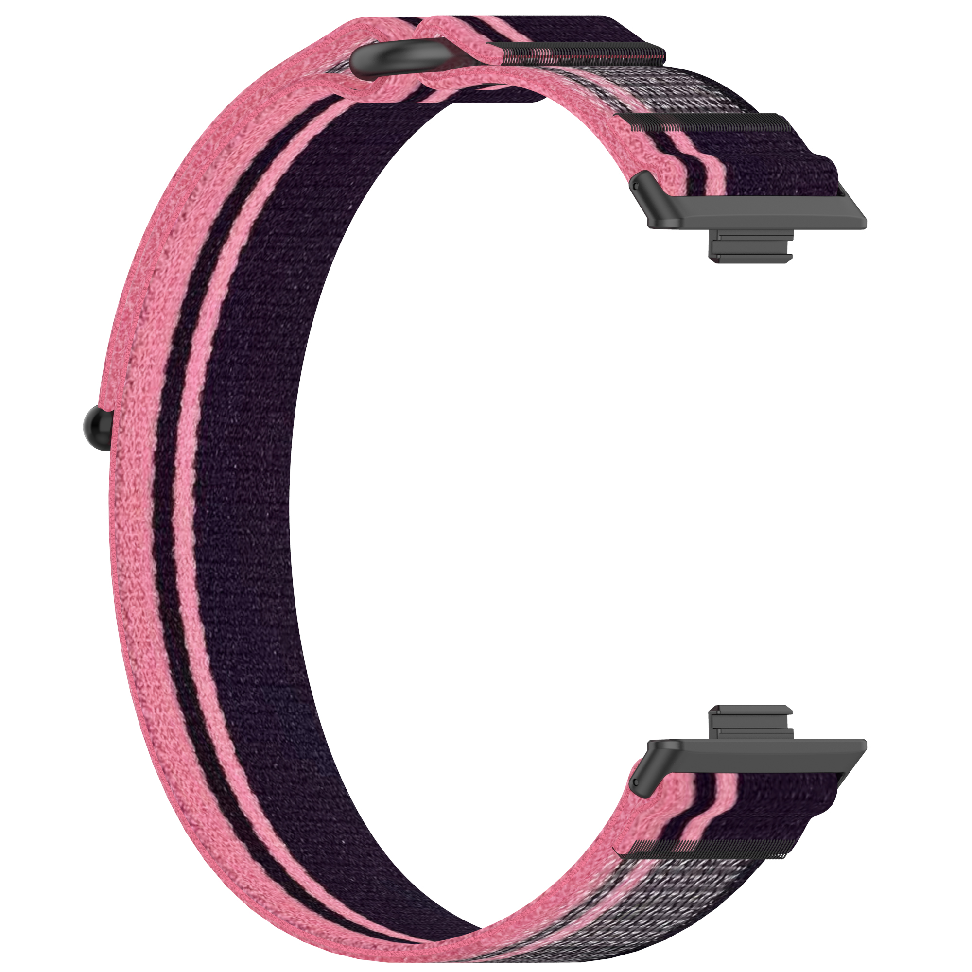 Pink purple