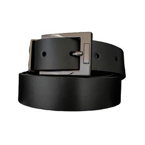 Ceintures pour hommes à la mode réglable hommes luxe personnalisé ceinture fabricant ceintures de mode - Product Image 1