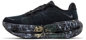 รองเท้าวิ่ง Vomero Premium Black Realtree สำหรับทุกเพศ วัสดุตาข่ายด้านบน พื้นรองเท้าด้านนอกทำจากยาง พื้นรองเท้าชั้นกลางทำจาก EVA พร้อมสปริง - Product Image 3